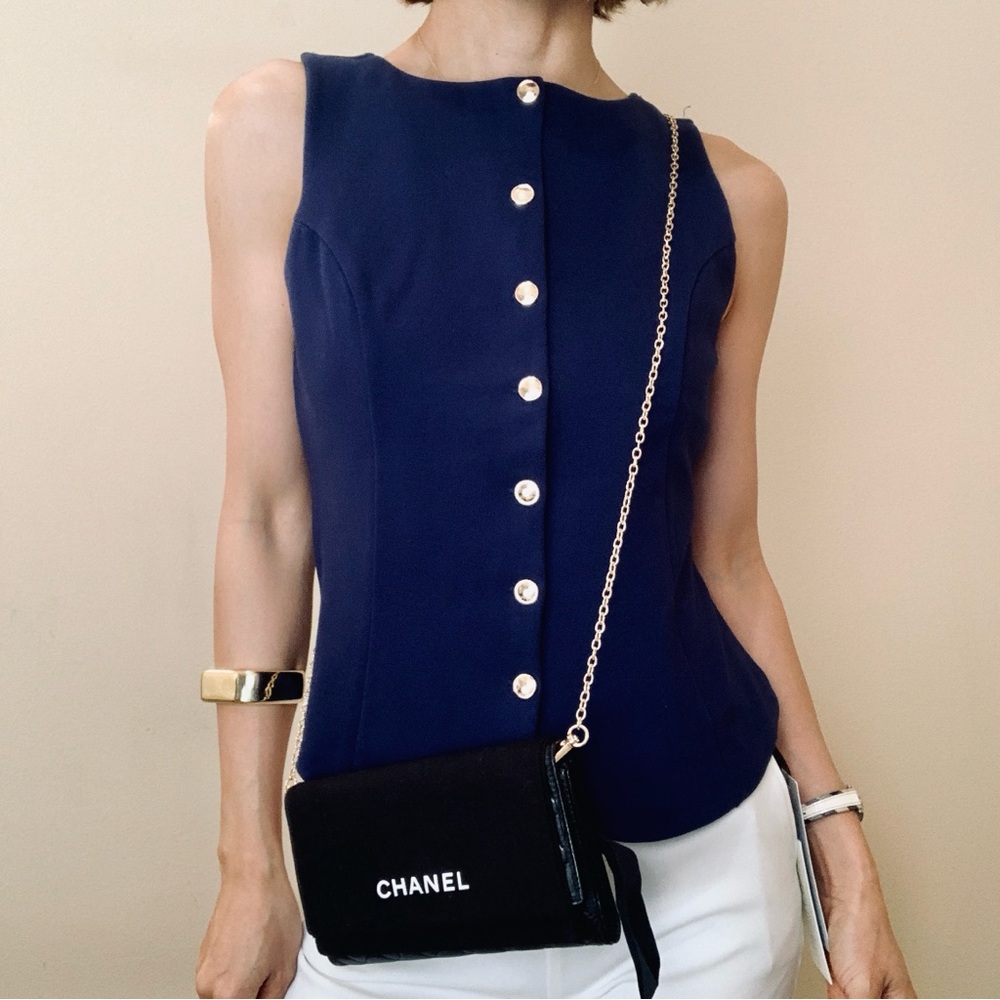 Brand New Rachel zoe - Picture 5 of 6